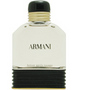ARMANI by Giorgio Armani #141150