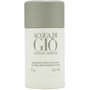 ACQUA DI GIO by Giorgio Armani