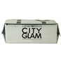 CITY GLAM by Giorgio Armani #141160