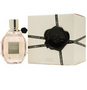 FLOWERBOMB by Viktor & Rolf #141202