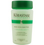 KERASTASE by Kerastase #141211