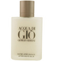 ACQUA DI GIO by Giorgio Armani #141213