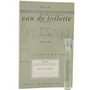 EAU DE GREY FLANNEL by Geoffrey Beene #141249