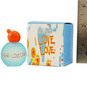 I LOVE LOVE by Moschino #141253