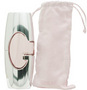 GUESS NEW by Guess #141265