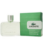 LACOSTE ESSENTIAL by Lacoste #141266