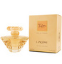 TRESOR by Lancome #141276