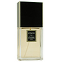 CHANEL COCO by Chanel #141287