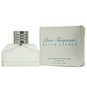 PURE TURQUOISE by Ralph Lauren #141296