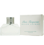 PURE TURQUOISE by Ralph Lauren #141297