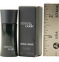 ARMANI CODE by Giorgio Armani #141301