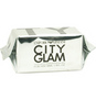 CITY GLAM by Giorgio Armani #141304