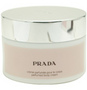 Prada by Prada #141305