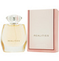 REALITIES (NEW) by Liz Claiborne #141311
