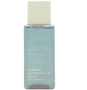 REALITIES by Liz Claiborne #141314