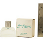 PURE TURQUOISE by Ralph Lauren #141340