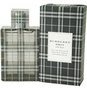 BURBERRY BRIT by Burberry #141341