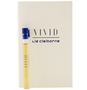 VIVID by Liz Claiborne #141343