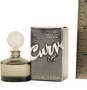 CURVE CRUSH by Liz Claiborne #141356