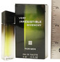 Discount Perfume