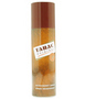 TABAC ORIGINAL by Maurer & Wirtz #141368