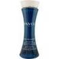 Payot by Payot
