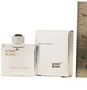 MONT BLANC INDIVIDUEL by Mont Blanc #141399
