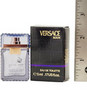 VERSACE MAN by Gianni Versace #141417