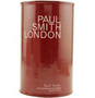 PAUL SMITH LONDON by Paul Smith #141431