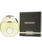 BOUCHERON by Boucheron #141433