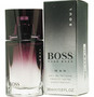 BOSS SOUL by Hugo Boss #141437