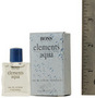 AQUA ELEMENTS by Hugo Boss #141504