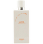 EAU DES MERVEILLES by Hermes #141522