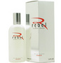 Saile International Edt Spray size: 3.4 oz.