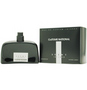 COSTUME NATIONAL SCENT INTENSE