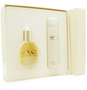 SENSI by Giorgio Armani #141582