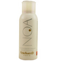 NOA by Cacharel #141587