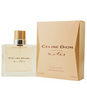 CELINE DION NOTES by Celine Dion #141594