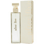 FIFTH AVENUE AFTER FIVE by Elizabeth Arden #141595