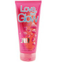LOVE AT FIRST GLOW by Jennifer Lopez #141599