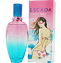 ESCADA PACIFIC PARADISE by Escada #141608
