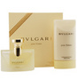 BVLGARI by Bvlgari #141609