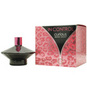IN CONTROL CURIOUS BRITNEY SPEARS by Britney Spears #141617