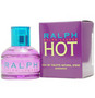 RALPH HOT by Ralph Lauren #141624