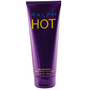 RALPH HOT by Ralph Lauren #141625