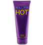 RALPH HOT by Ralph Lauren #141626