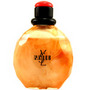 PARIS by Yves Saint Laurent #141628