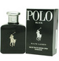 POLO BLACK by Ralph Lauren #141633