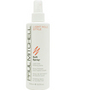 PAUL MITCHELL by Paul Mitchell #141645