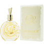 SERPENTINE by Roberto Cavalli #141653